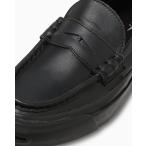 JACK PURCELL 1935 LOAFER (BLACK)