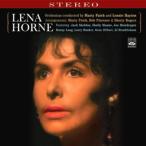 Sings Your Requests And Like Latin (2LP On 1CD) (Lena Horne)