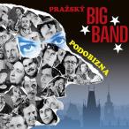 Podobizna (Prazsky Big Band)