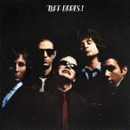 Tuff Darts! (Tuff Darts)