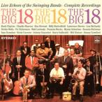 Live Echoes From The Swing Era (2CD Set) (Big 18)