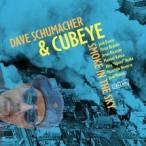 Smoke In The Sky (David Schumacher &amp;amp; Cubeye)