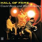Hall Of Fame (Count Basie)