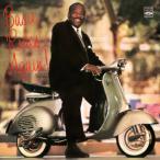 Basie Rides Again! (3 LPs On 2 CD) (Count Basie)
