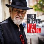 Live At Mezzrow (Roger Kellaway)