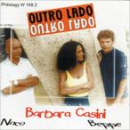 Outro Lado (Barbara Casini)