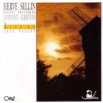 Live At Jazz Velley (Herve Sellin Sextet)