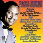 A Jumpin' Somethig (Earl Hines)