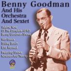 AFRS Benny Goodman Show Vol. 9 (Benny Goodman &amp;amp; His Orchestra)