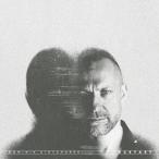 Ecstasy (Dominik Strycharski)