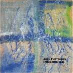 Innervoice (Joel Futterman)