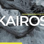 Kairos (Schlippenbach &amp; Narvesen Duo)