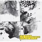 Fourth Atlas (Tim Daisy-Ken Vandermark)