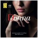 Donna (VA)