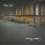 Camera Obscura (Felipe Salles)