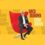 Snap Happy (Greg Murphy)