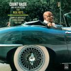 Complete Basie-Hefti Studio Sessions 1951-1962 (2 CD) (Count Basie)
