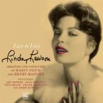 Easy To Love (Introducing Linda Lawson + Bonus Tracks) (Linda Lawson)