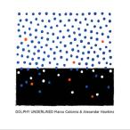 Dolphy Underlined (Marco Colonna &amp;amp;amp;amp;amp; Alexander Hawkins)