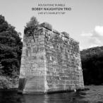 Live At Charlie's Tap (Bobby Naughton)