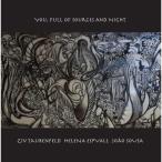 You, Full Of Sources And Night (Ziv Taubenfeld)