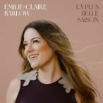 La Plus Belle Saison (Emilie-Claire Barlow)