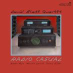 Radio Casual (David Blake)