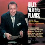 And His Orchestra 1957-1958 (2CD) (Billy Ver Planck)
