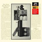 Free Form (Audiophile 180Gr. Hq Vinyl) (Joe Harriott)