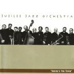 Jubilee Jazz Orchestra (Jubilee Jazz Orchestra)