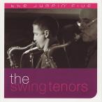 The Jumpin' Five (The Sing Tenors)