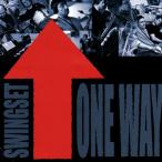 One Way (Swingset)