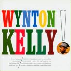 Wynton Kelly! - 2 CDs (Wynton Kelly)