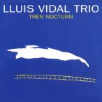 Tren Nocturn (Luis Vidal)