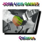 Colores (Jose Luis Gamez)