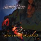 When Least Expected (Daniel Flors)