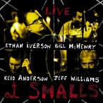 Live At Smalls (Ethan Iverson)