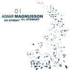 01 (Agnar Magnusson Trio)