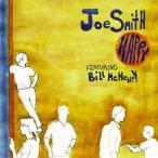 Happy feat Bill McHenry (Joe Smith)