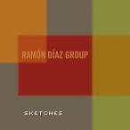 Sketches (Ramon Diaz Group)