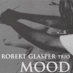 Mood (Robert Glasper)