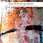 Eva Novoa Quartet (Eva Novoa)