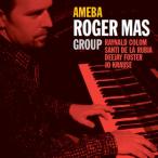 Ameba (Roger Mas)