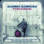 Pyro's Mood (Juanma Barroso)