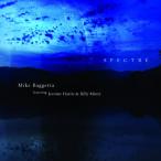 Spectre (Mike Baggetta)