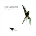 Lionsong (Shawn Baltazor)