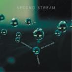 Second Stream (Yago V&amp;#225;zquez, Scott Lee &amp; Jeff Hirshfield)
