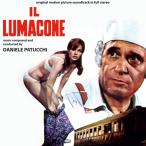 Il Lumacone - Virilita' (Daniele Patucchi)