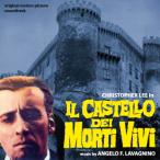 Il Castello Dei Morti Vivi (Angelo F. Lavagnino)