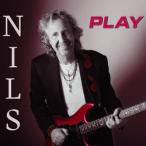 Play (Nils)